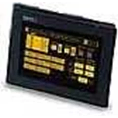 proface gp577r-tc41-24vp