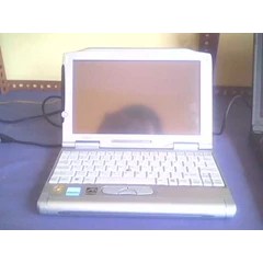 fujitsu