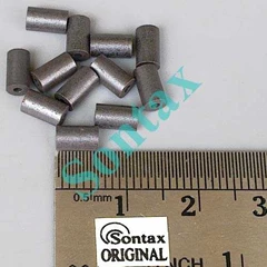 ferrite bead core