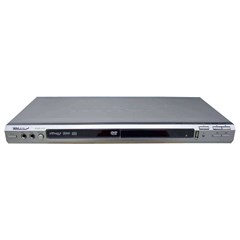 dvd vitron mp4 + usb