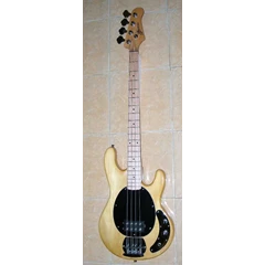 spears bass guitar sp-bm series