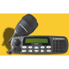 rig motorola gm 338