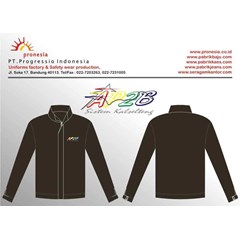 jaket kantor ap2b