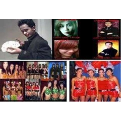 event organizer ( eo) pontianak - kalimantan barat