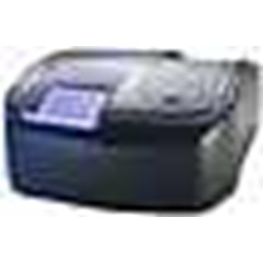 hach dr 3800 benchtop spectrophotometer