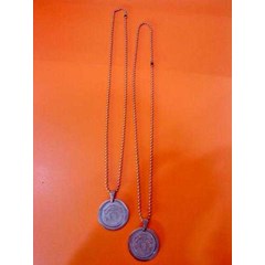 kalung stainless
