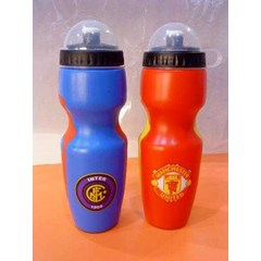 botol minum