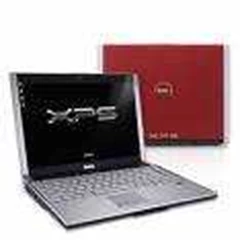 dell xps 1330 (dw008)