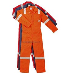 wearpack safetywear 020