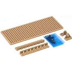 universal plate set tamiya 70098