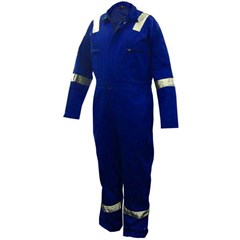 coverall anti api