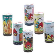 celengan kaleng full colour ( 73 x 160 mm)