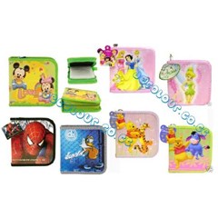 cd case karakter