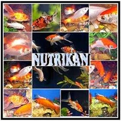 nutrikan