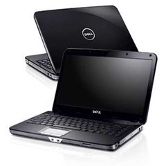 dell vostro 1014 ( garansi internasional)