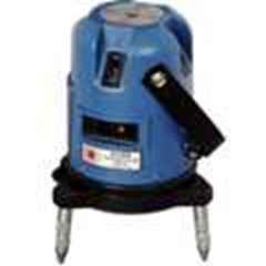 model ml-312