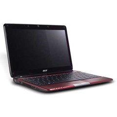 acer aspire as1410 ( garansi nasional)