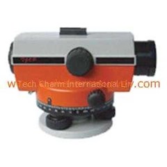 automatic level south nl 22