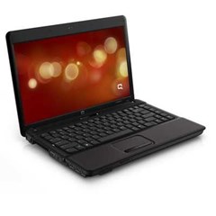 compaq cq515 ( garansi nasional)