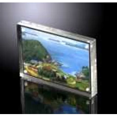 bingkai foto - photo frame