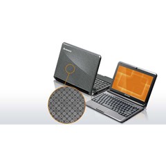 lenovo ideapad s10-2 