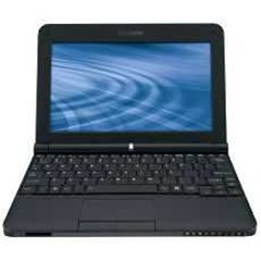 toshiba nb205 