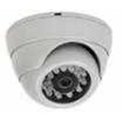 dome ir uni-5062ir