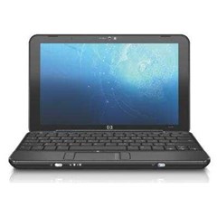 hp mini note 1013tu ( garansi nasional)