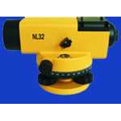 automatic level south nl32
