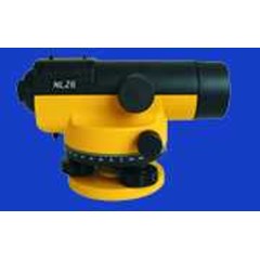 automatic level south nl28
