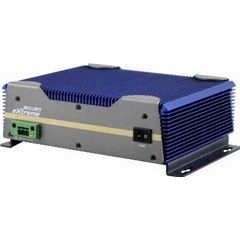 high temp pc