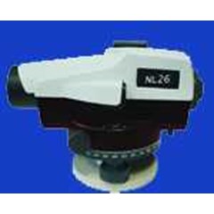 automatic level south nl26