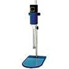 homogenizer - labtech