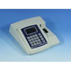 digital photometer nanocolor - mn
