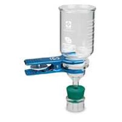 filter holder , glass