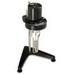 brookfield viscometer