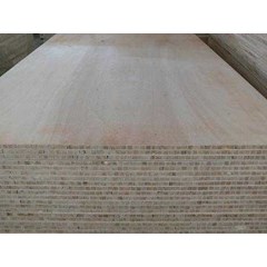 lamin board