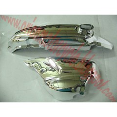 tutup cvt mio soul