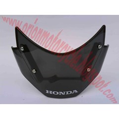 visor