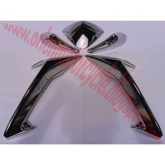 asesoris sayap depan jup mx