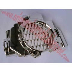 tutup radiator vario