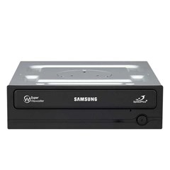 dvd rw internal samsung sata 22x ( komputer bintaro, pondok indah, rempoa, ciputat, lebak bulus, pondok pinang)
