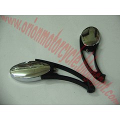 spion jaguar
