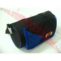tas jas hujan