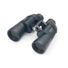 bushnell permafocus 10x50mm model 175010