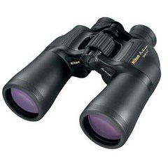 nikon binocular 10x50 cf action