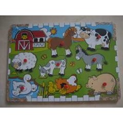 fun puzzle