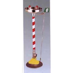 emergancy eye wash ew-407