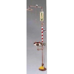 eye wash ew-607