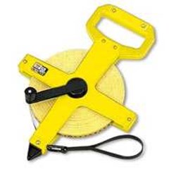 tajima tape measure